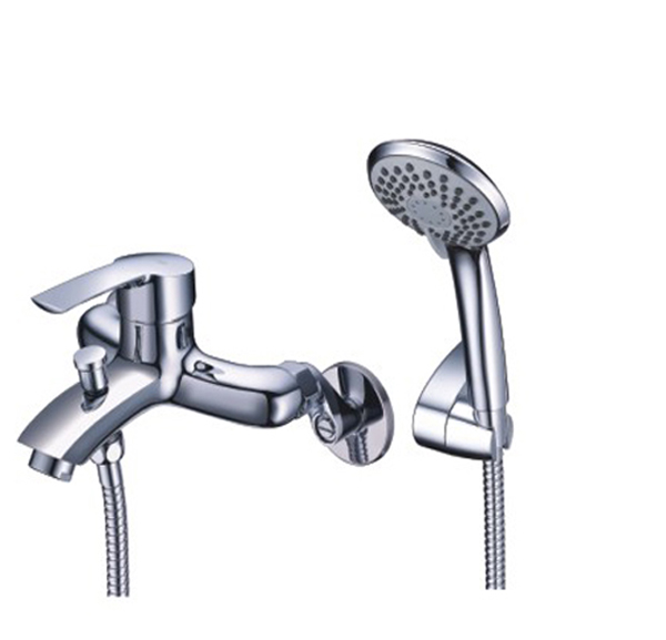 Sen tắm nóng lạnh SNU 1316H